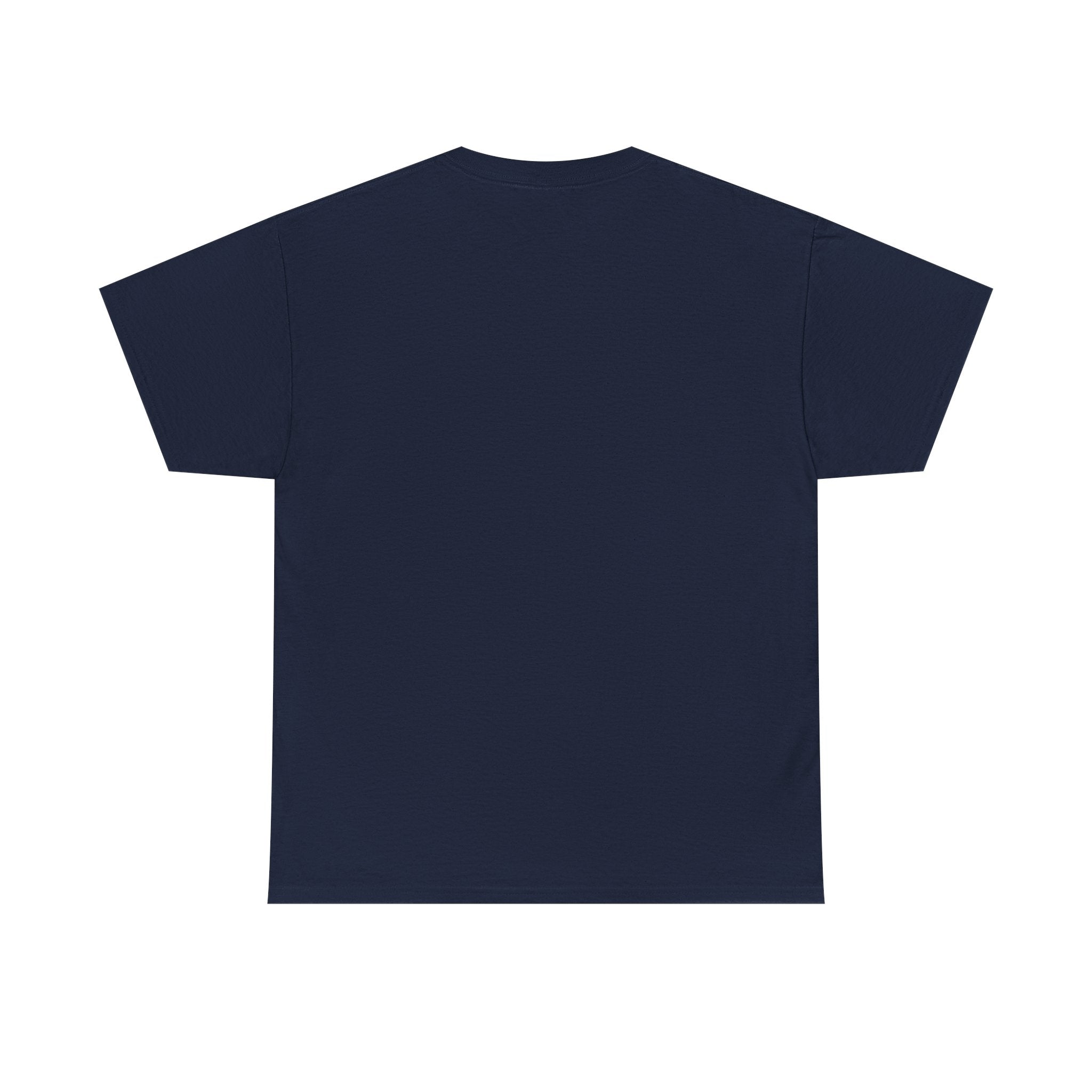 Kevin Chilli Spill Tee