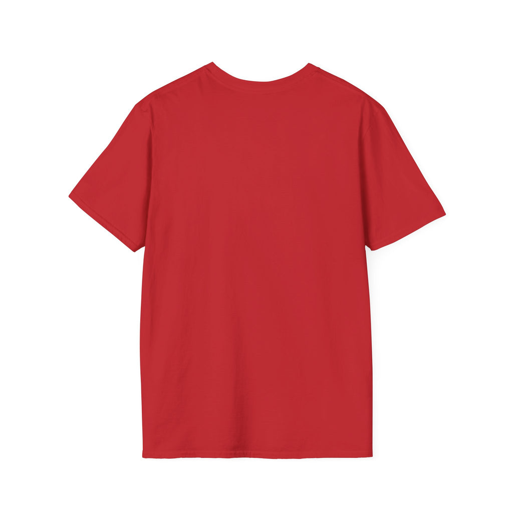 The Office X Breaking Bad Exclusive T-Shirt