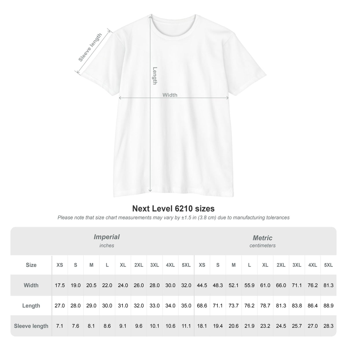 The Office 'Fun Run For Cure' T-Shirt