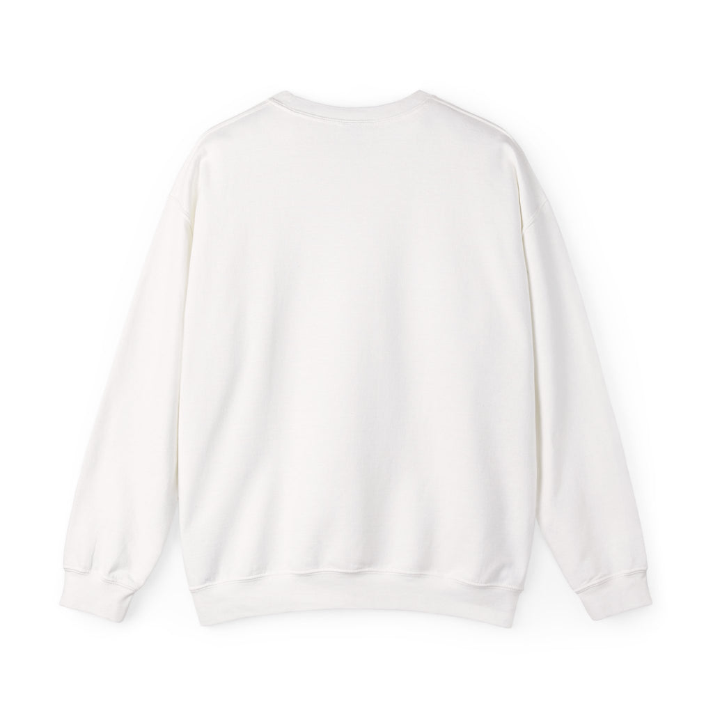 The Office X Breaking Bad Exclusive Sweatshirt