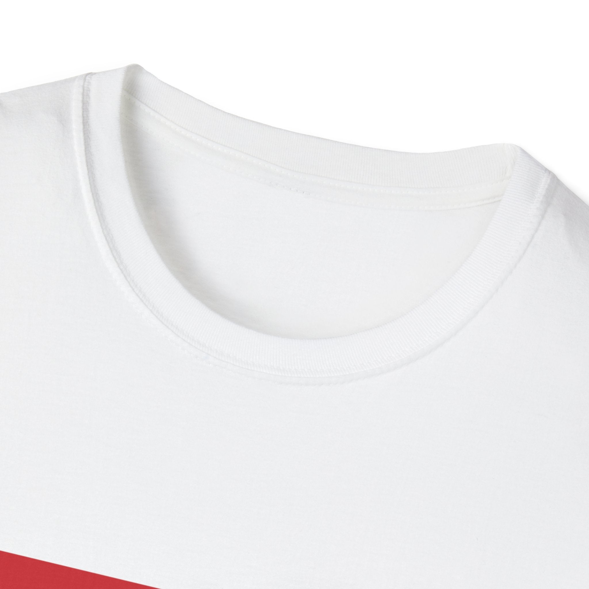 Champion Graphic T‑Shirt — Once upon a time in hollywood
