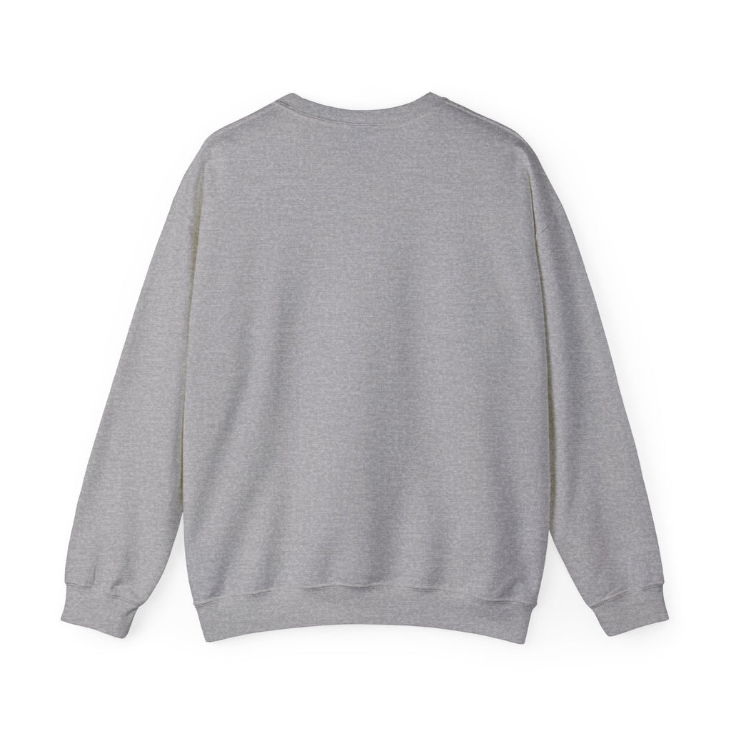 Michael Scott School of Business Crewneck Sweatshirt