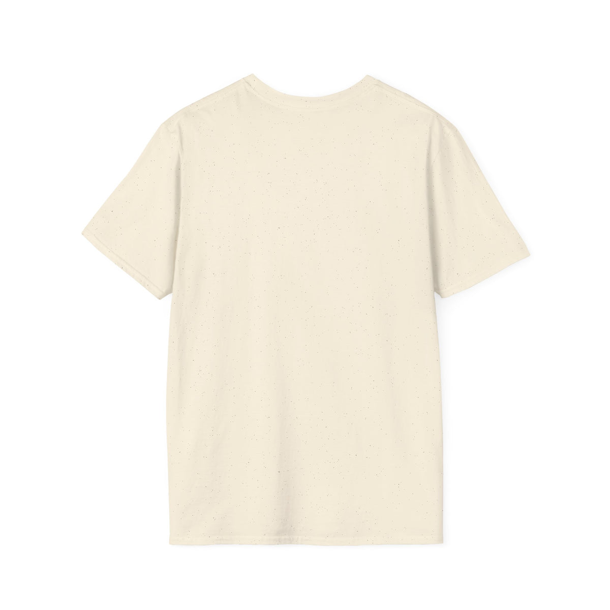 T-Shirt — "You Only Live Once? FALSE"