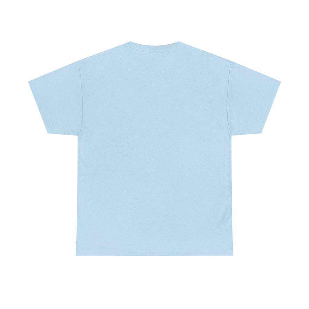 Kevin Chilli Spill Tee