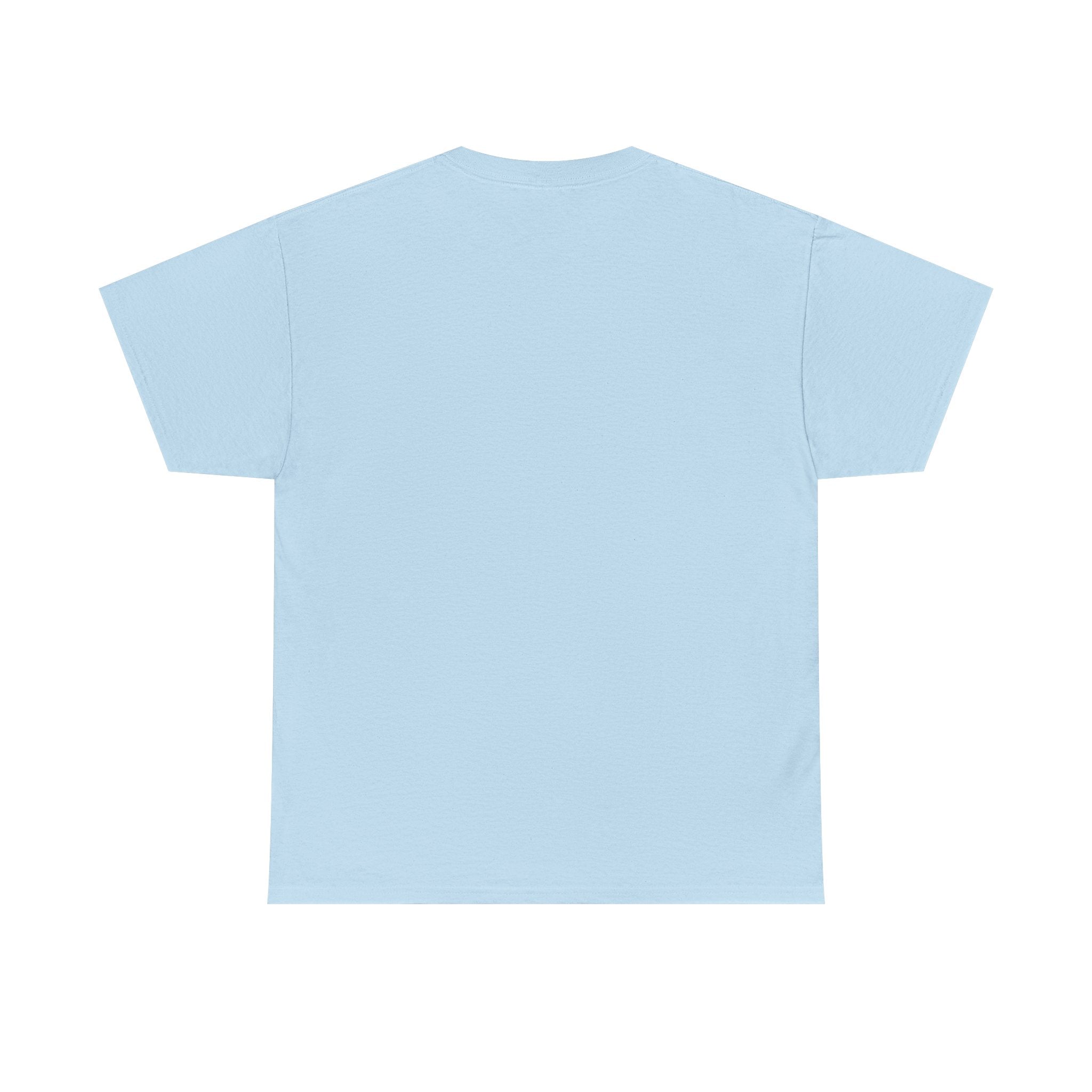 Kevin Chilli Spill Tee