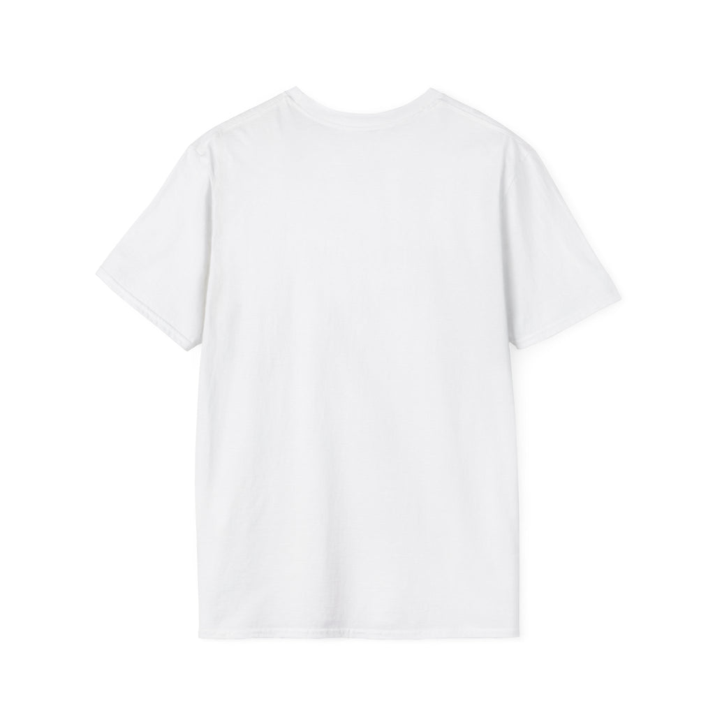 The Office Godfather Tee