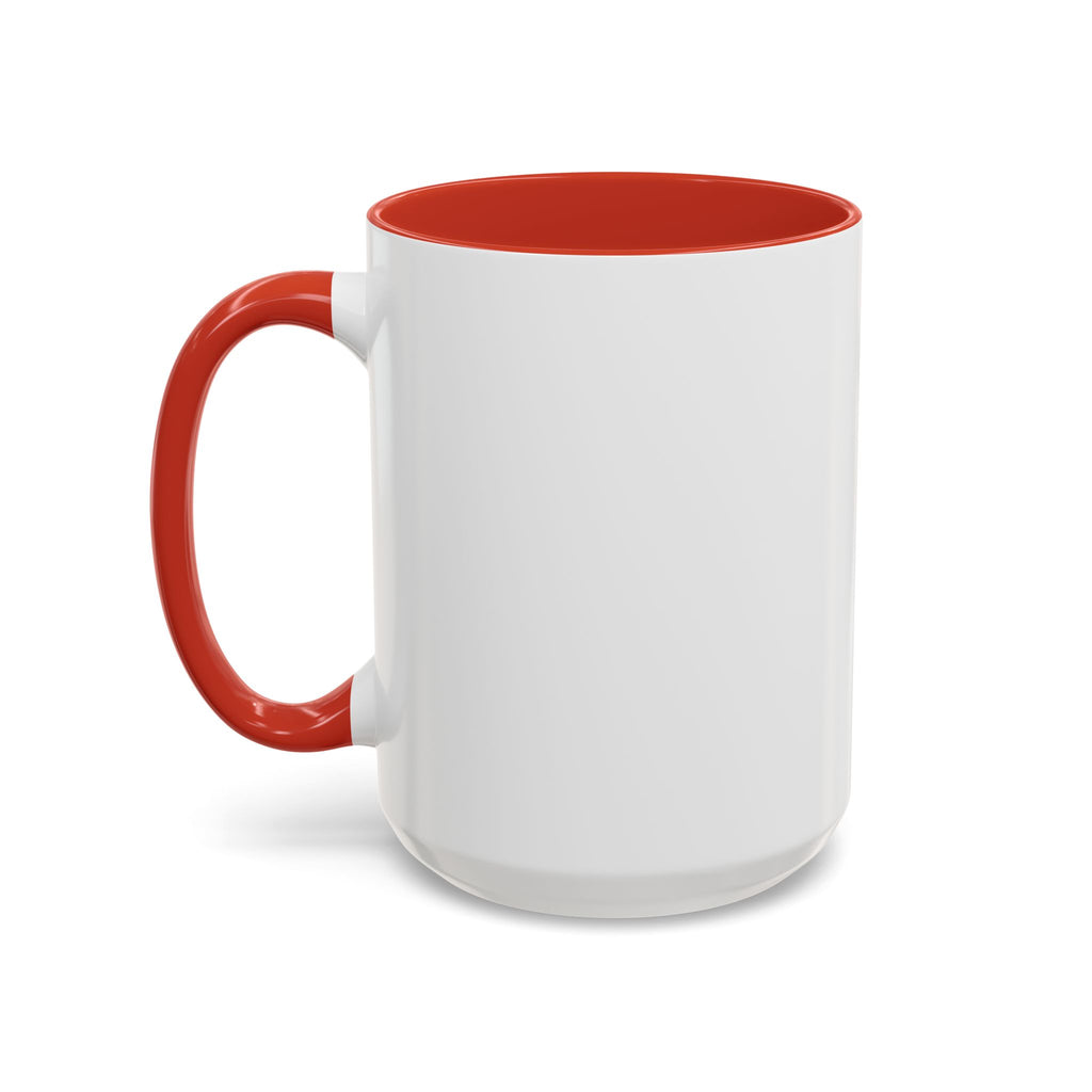 Phil's-Osophy Coffee Mug
