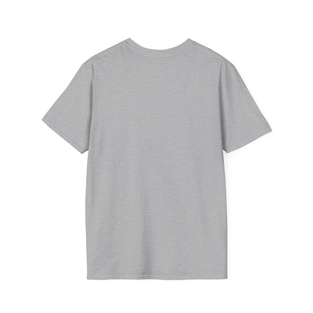 The Office X Breaking Bad Exclusive T-Shirt