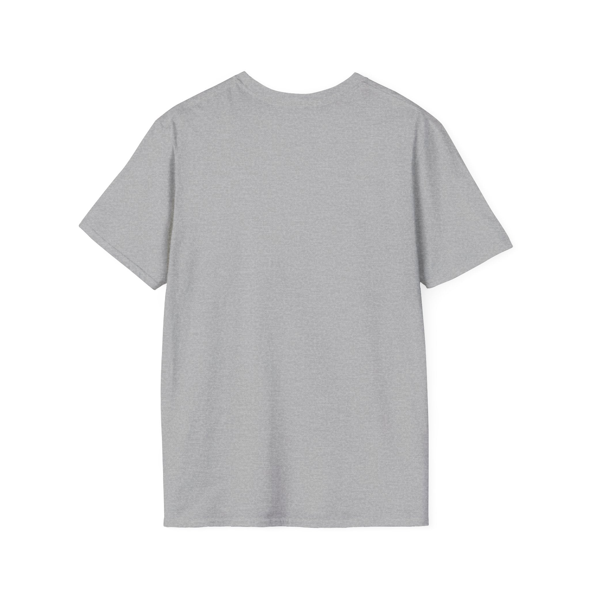 The Office X Breaking Bad Exclusive T-Shirt