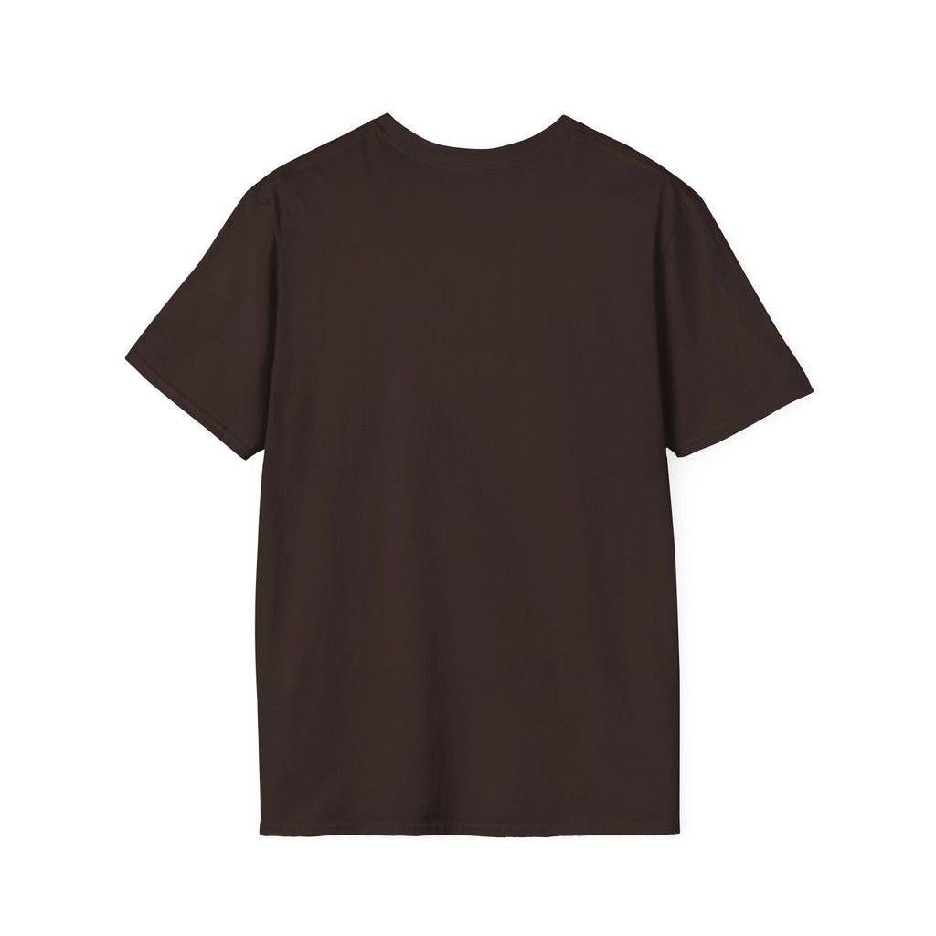 The Office X Breaking Bad Exclusive T-Shirt