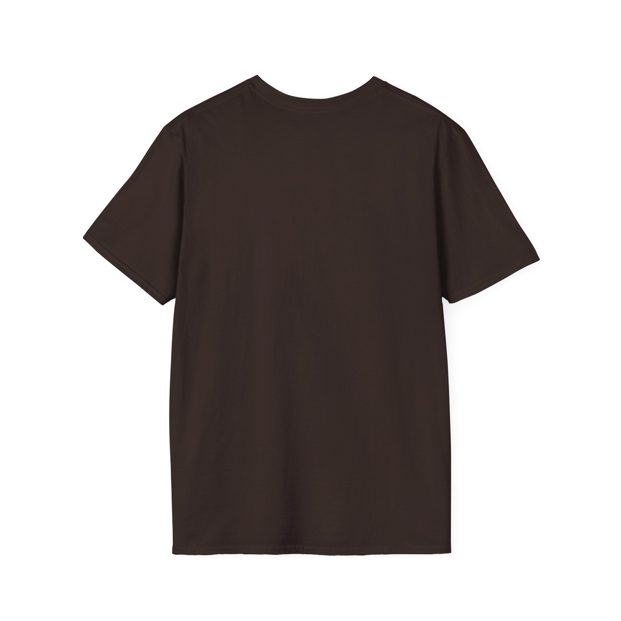 The Office X Breaking Bad Exclusive T-Shirt