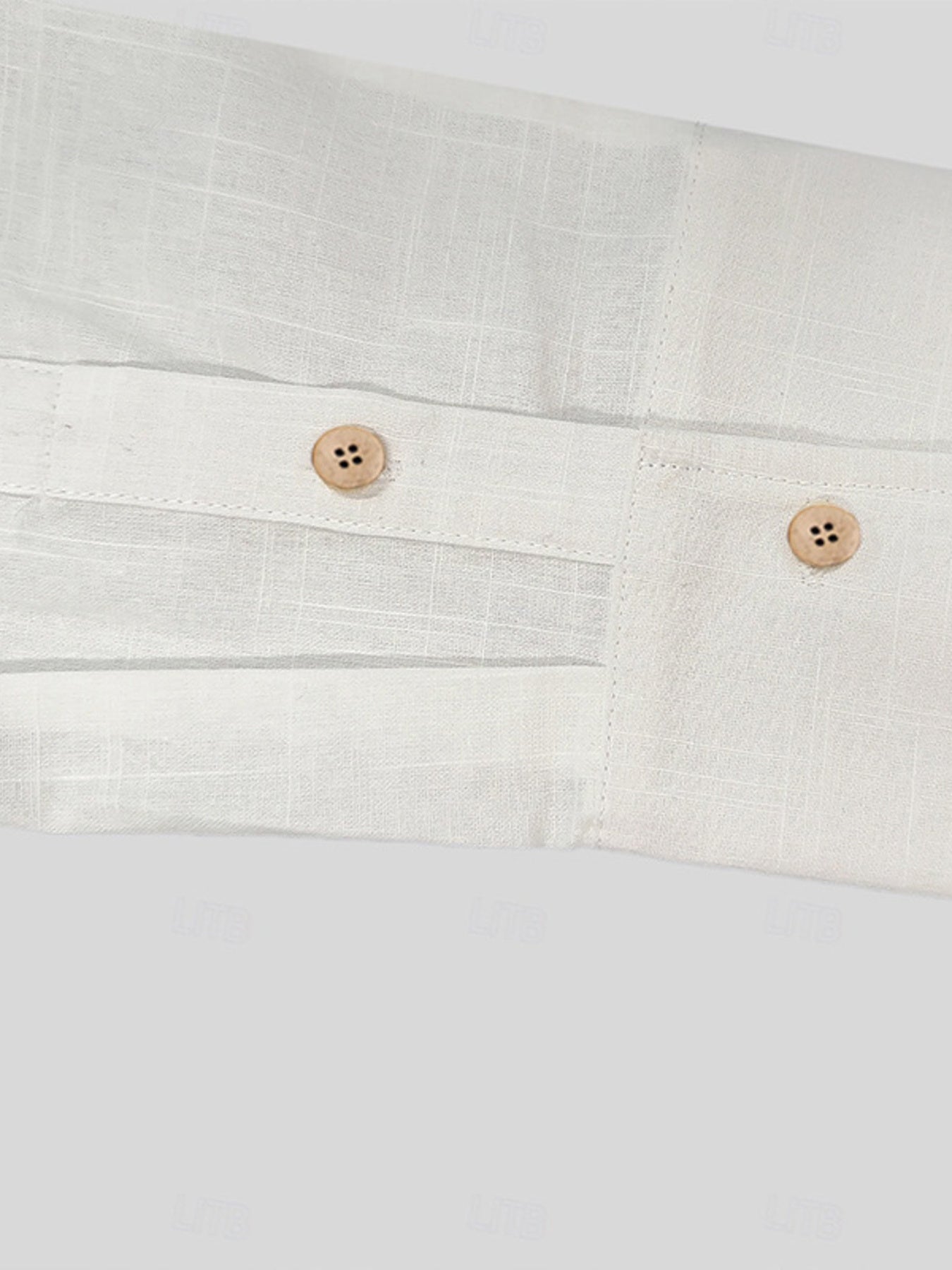 31df2b3cede940268db837cc76b16830-Max