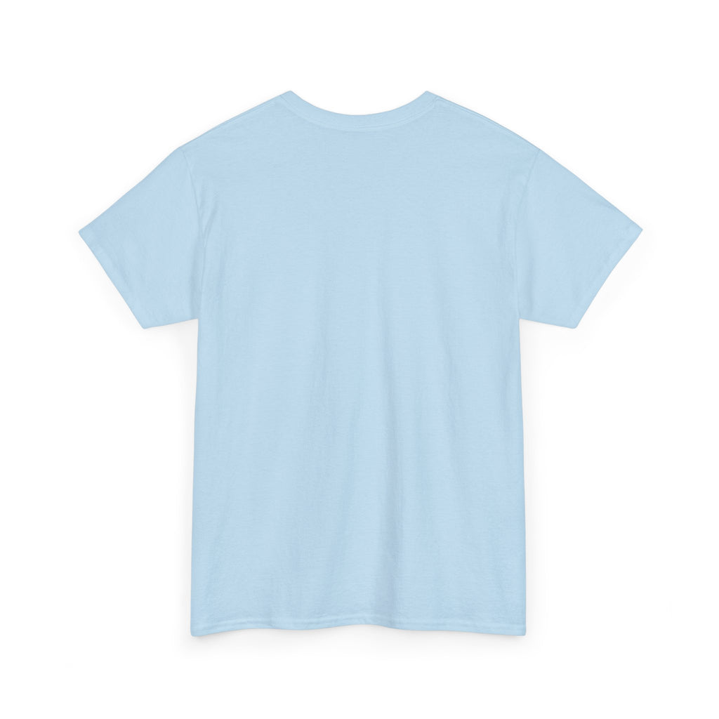 Kevin Chilli Spill Tee