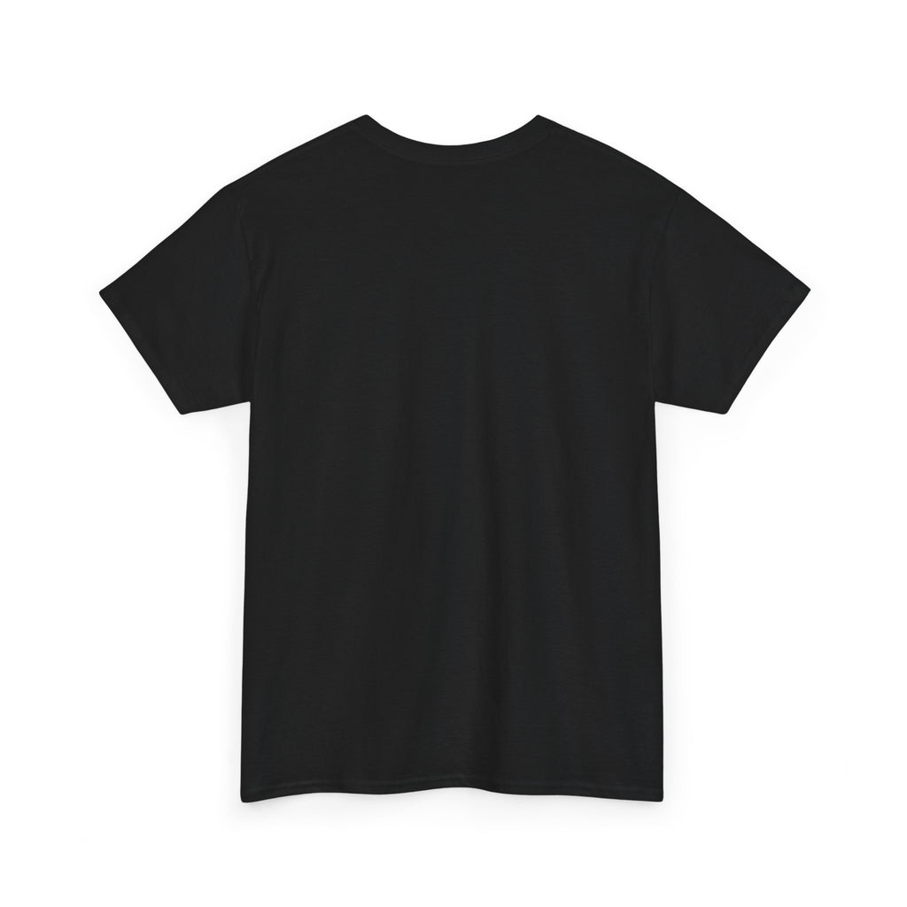 Kevin Chilli Spill Tee