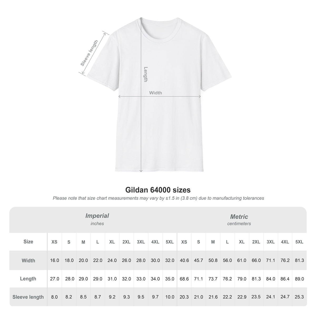 T-Shirt — "You Only Live Once? FALSE"