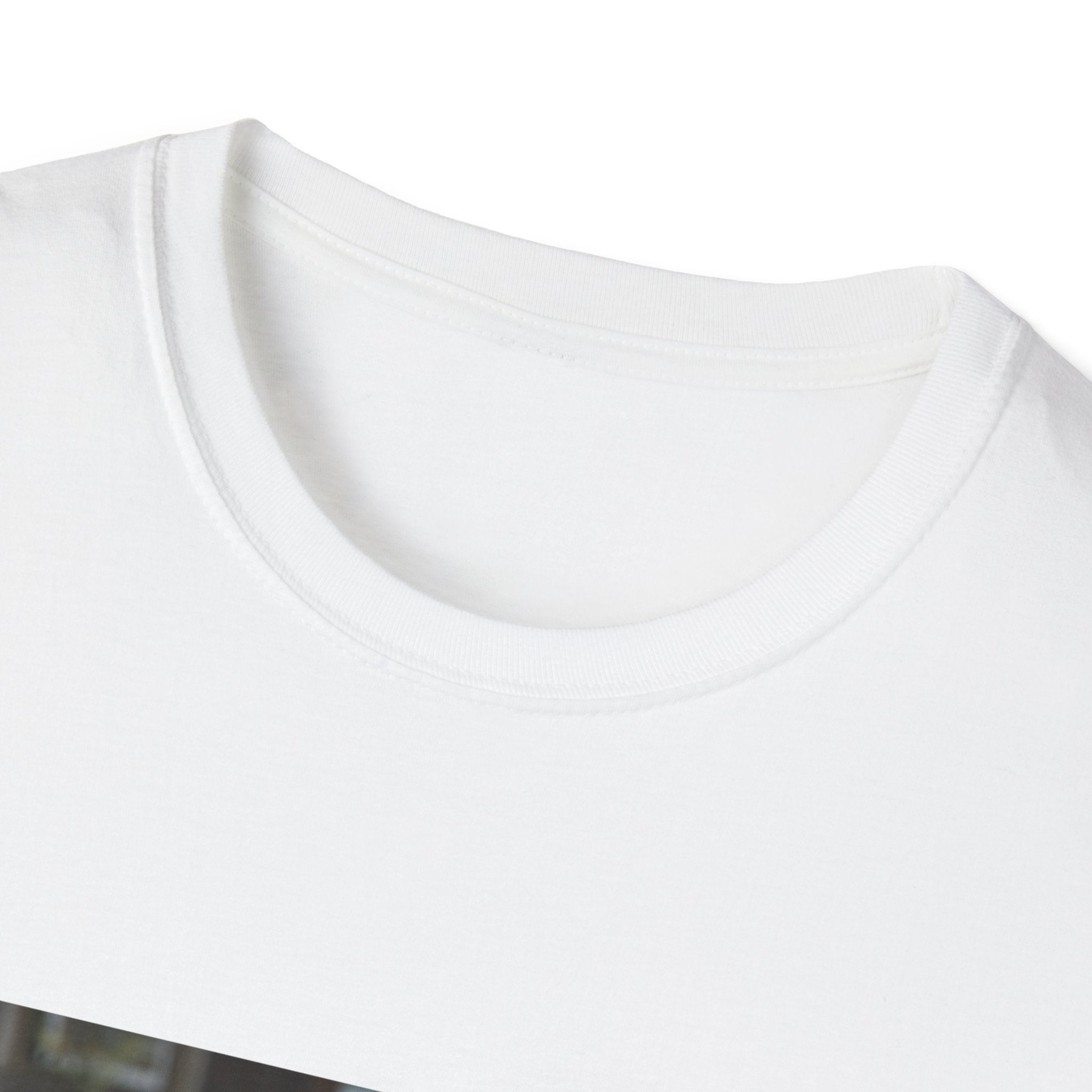 Phil's'osophy Success motivation Tshirt