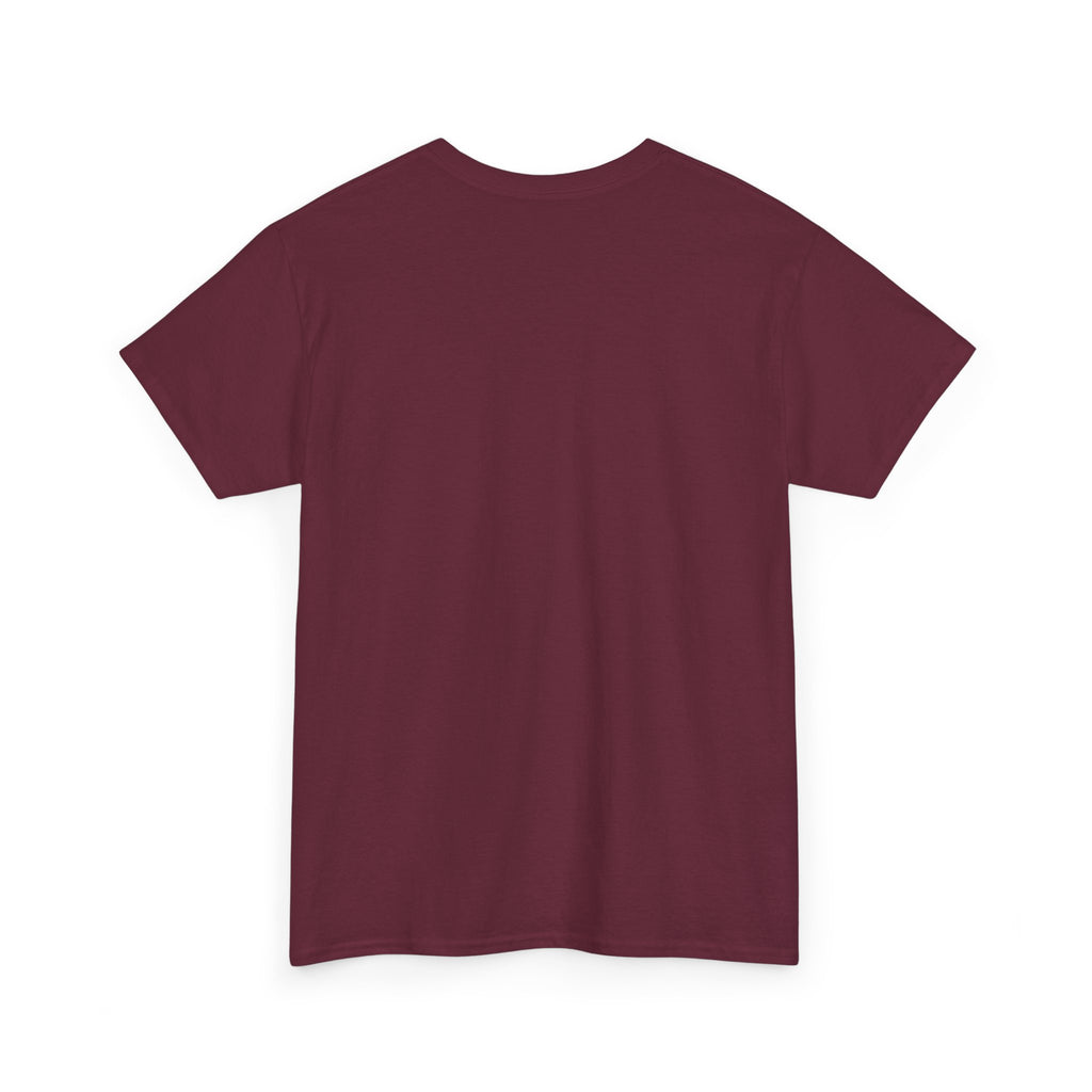 Straight Outta Scranton Tee