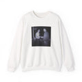 The Office X Breaking Bad Exclusive Sweatshirt