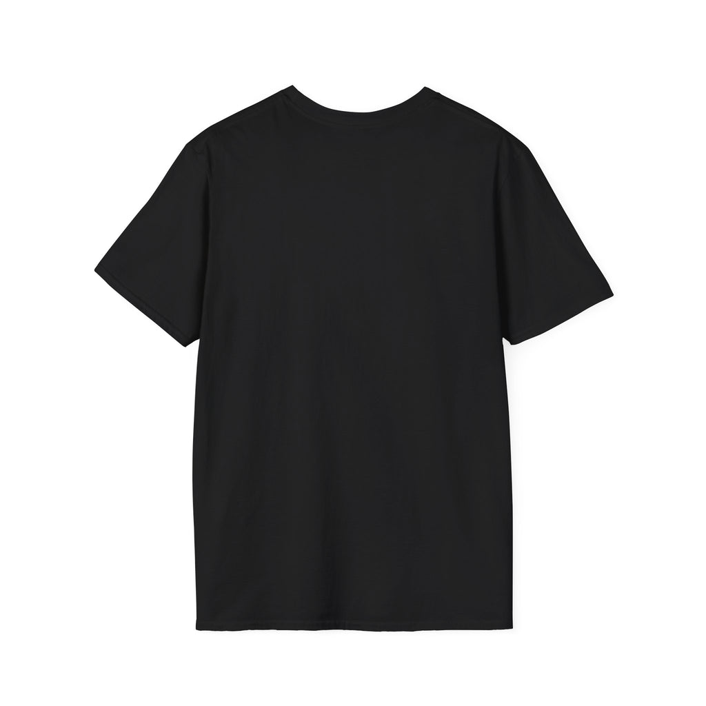The Office X Breaking Bad Exclusive T-Shirt