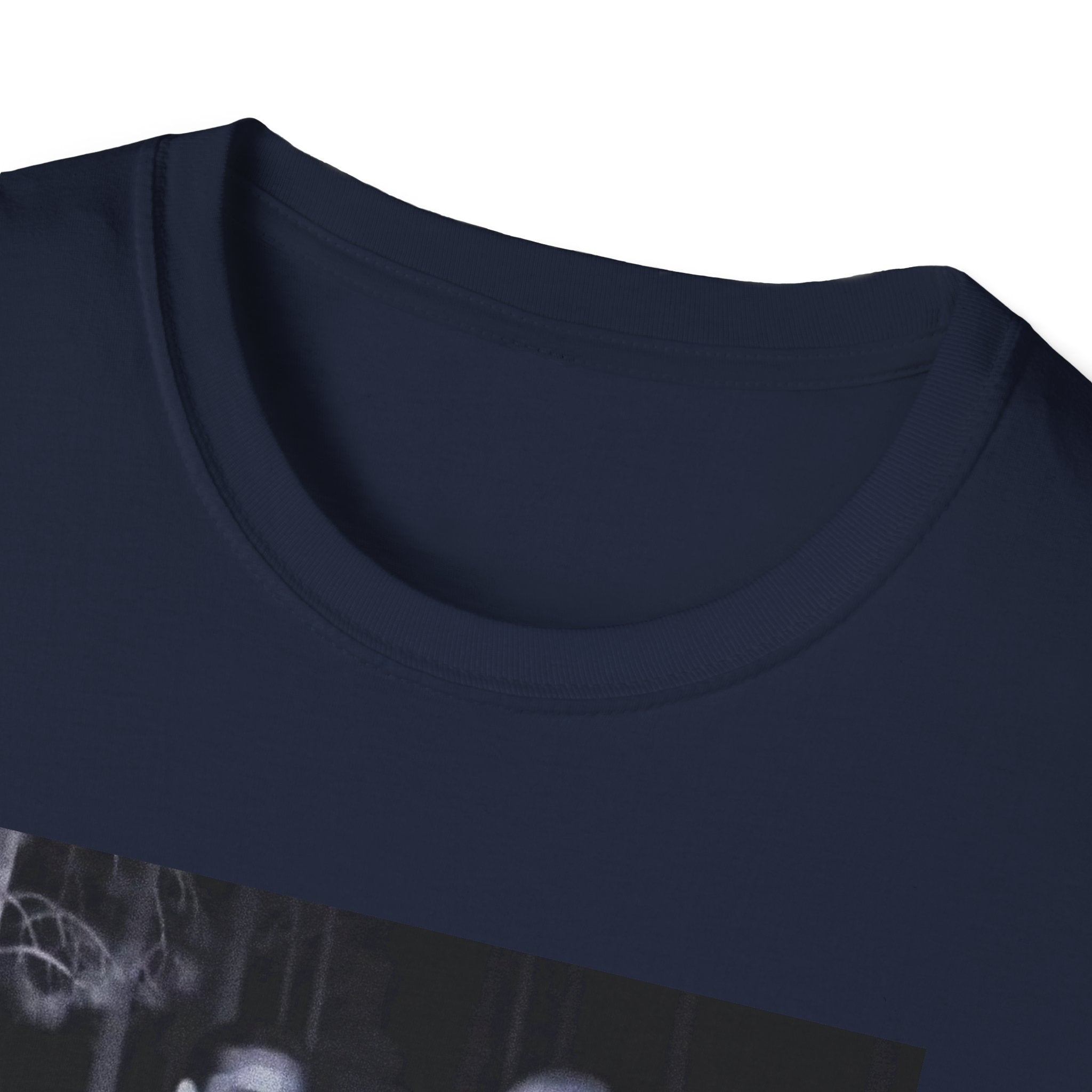 The Office X Breaking Bad Exclusive T-Shirt