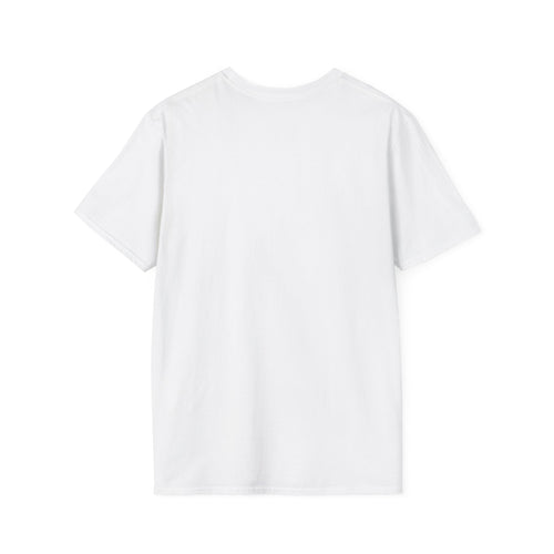 Champion Graphic T‑Shirt — Once upon a time in hollywood