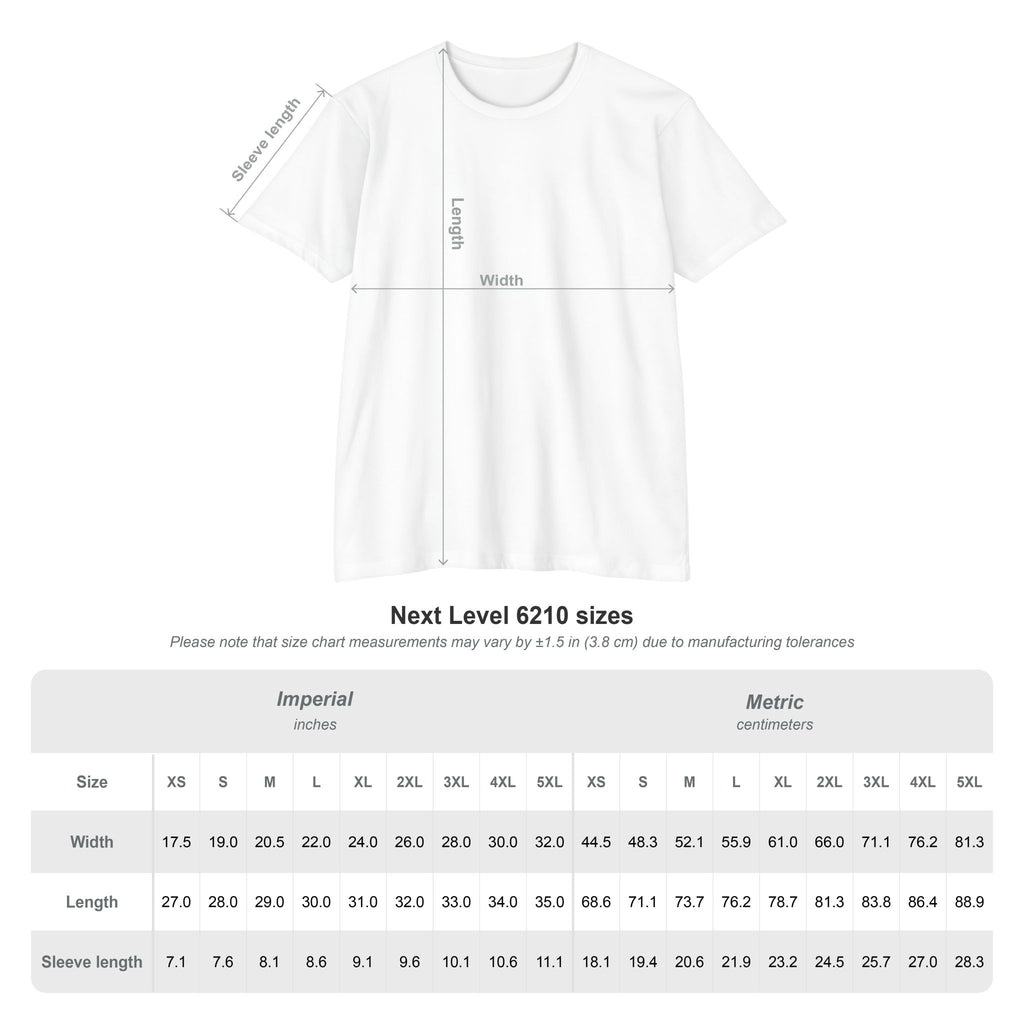 The Office 'Fun Run For Cure' T-Shirt