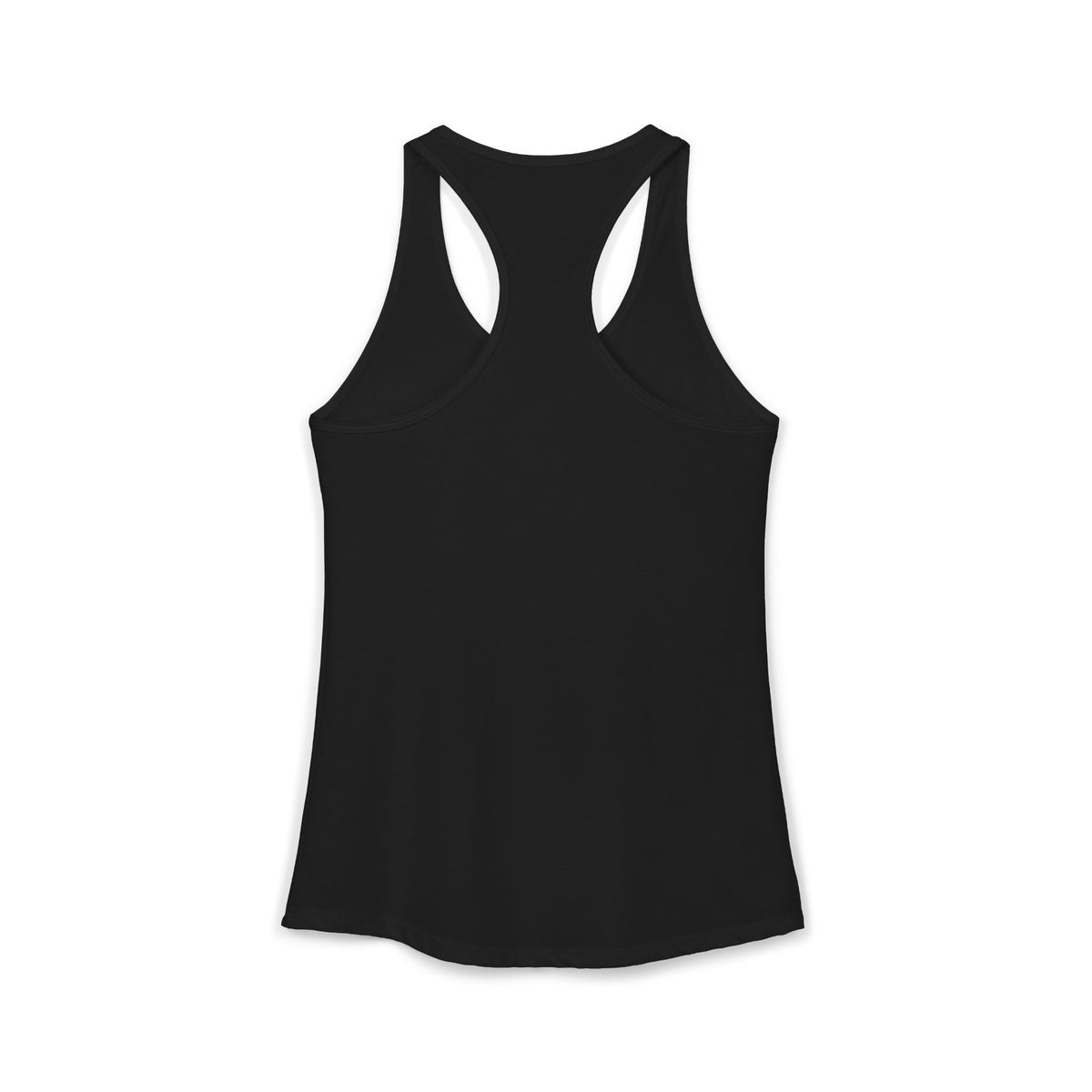 The Office X Breaking Bad Racerback TankTop