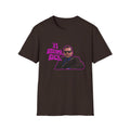 It's Britney Bitch T-Shirt – Retro Pop Tee