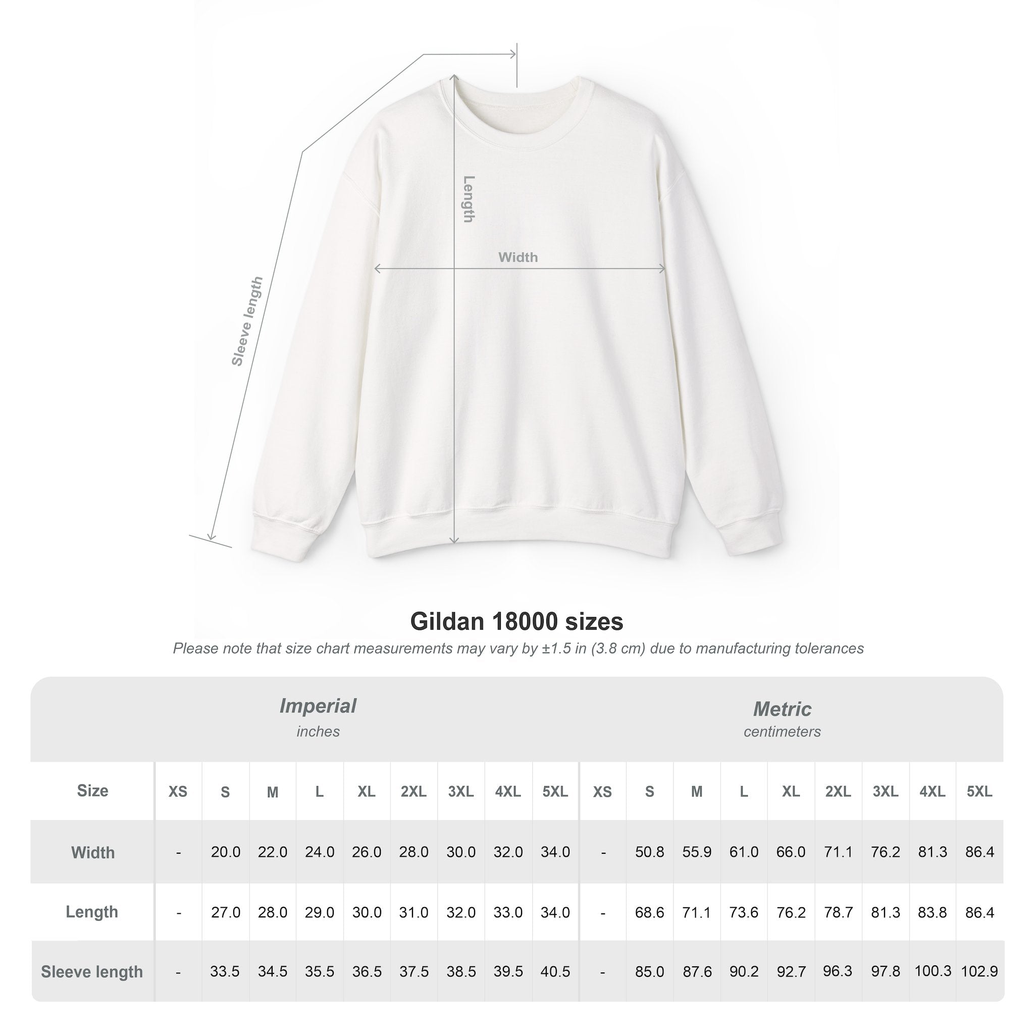 "Phil's-o-sophy: Life Lessons by Phil" Minimalist Inspirational SweatShirt
