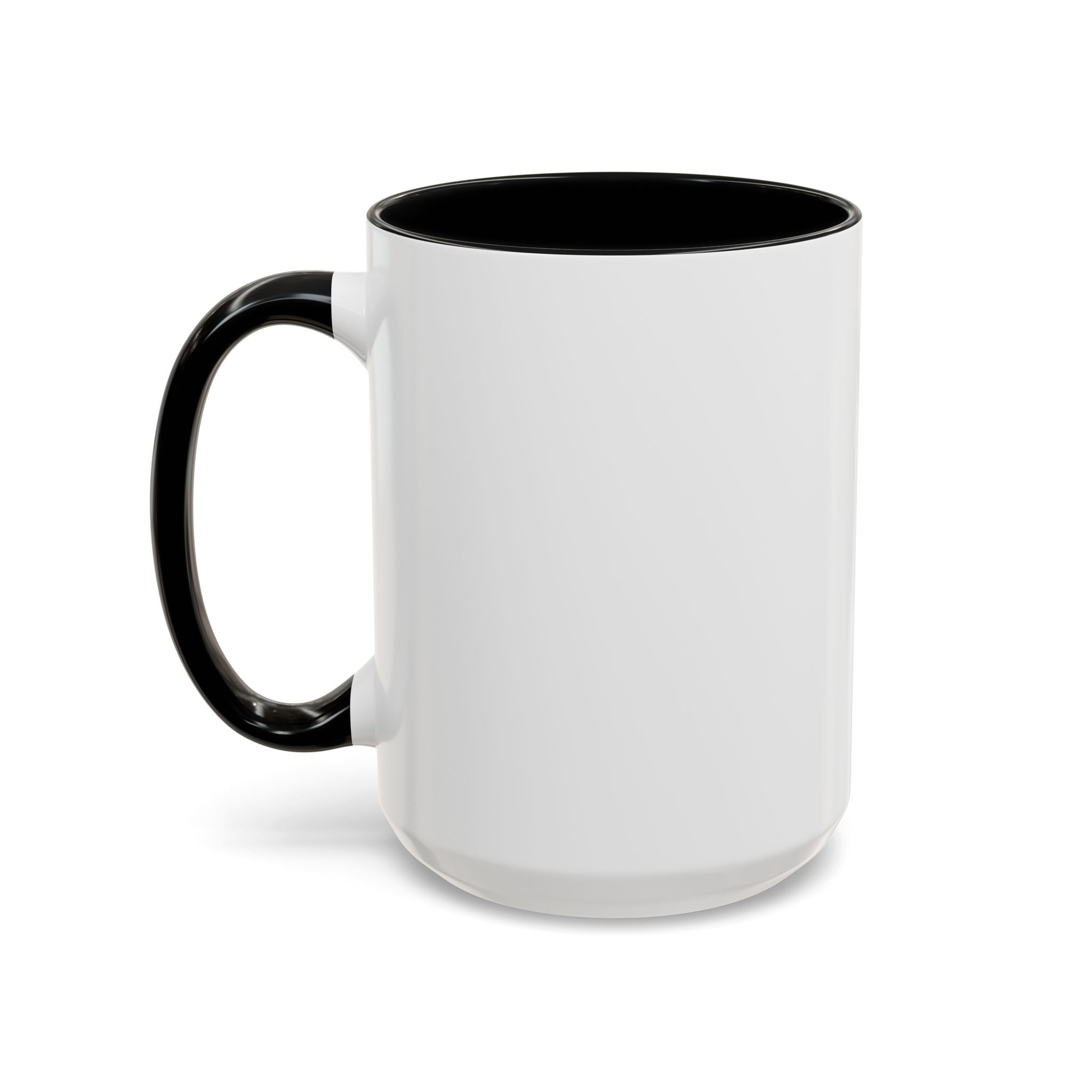 Phil's-Osophy Coffee Mug