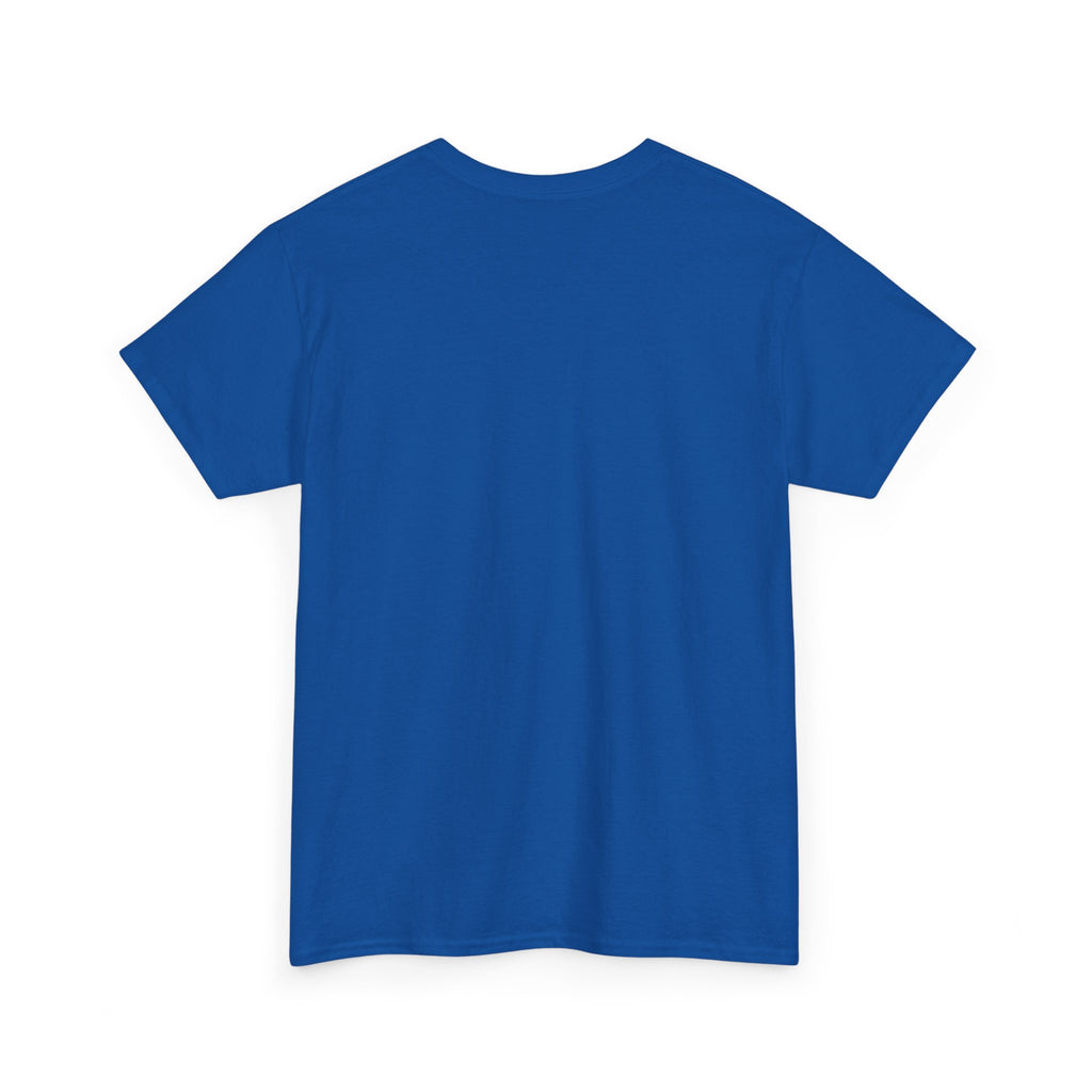 Kevin Chilli Spill Tee
