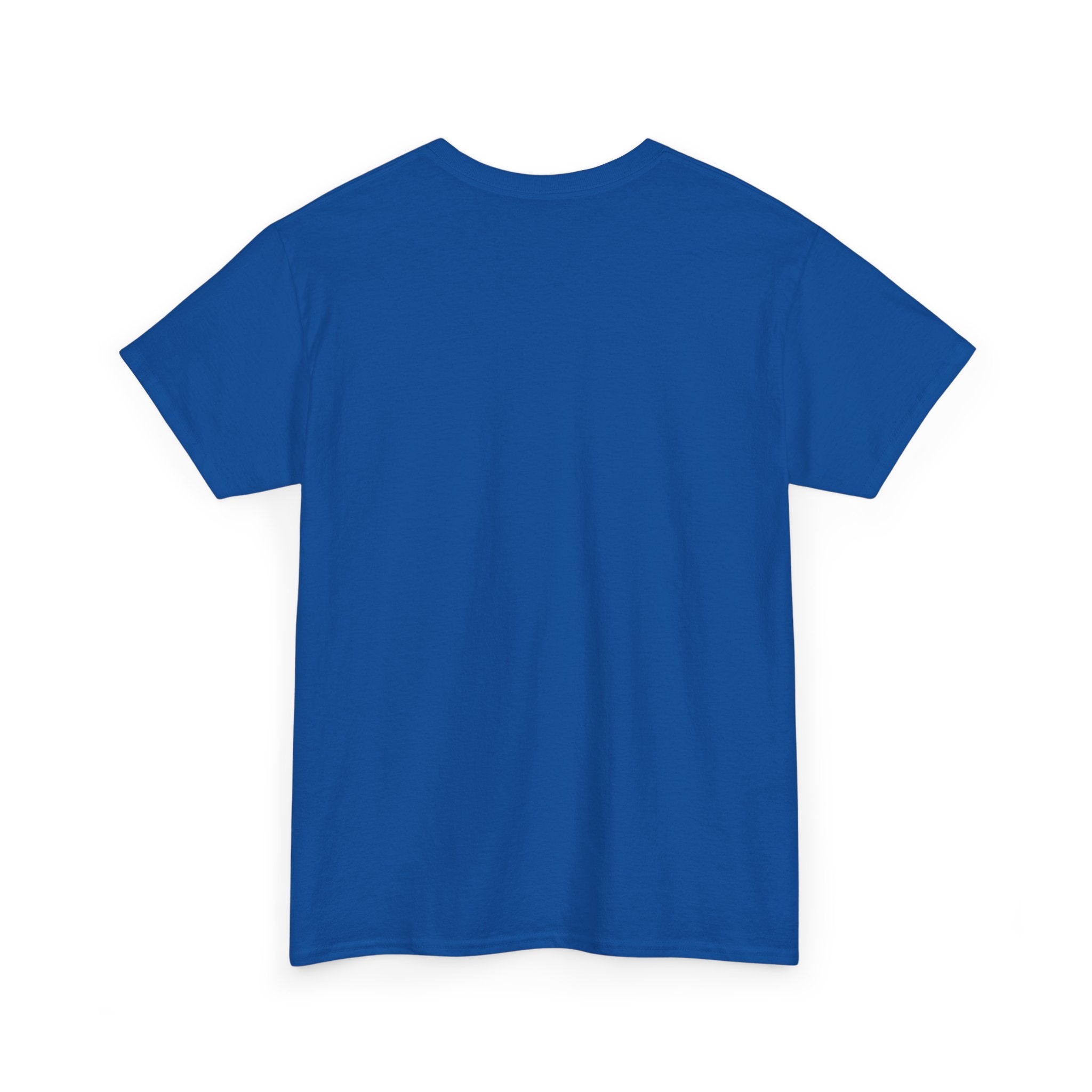 Kevin Chilli Spill Tee