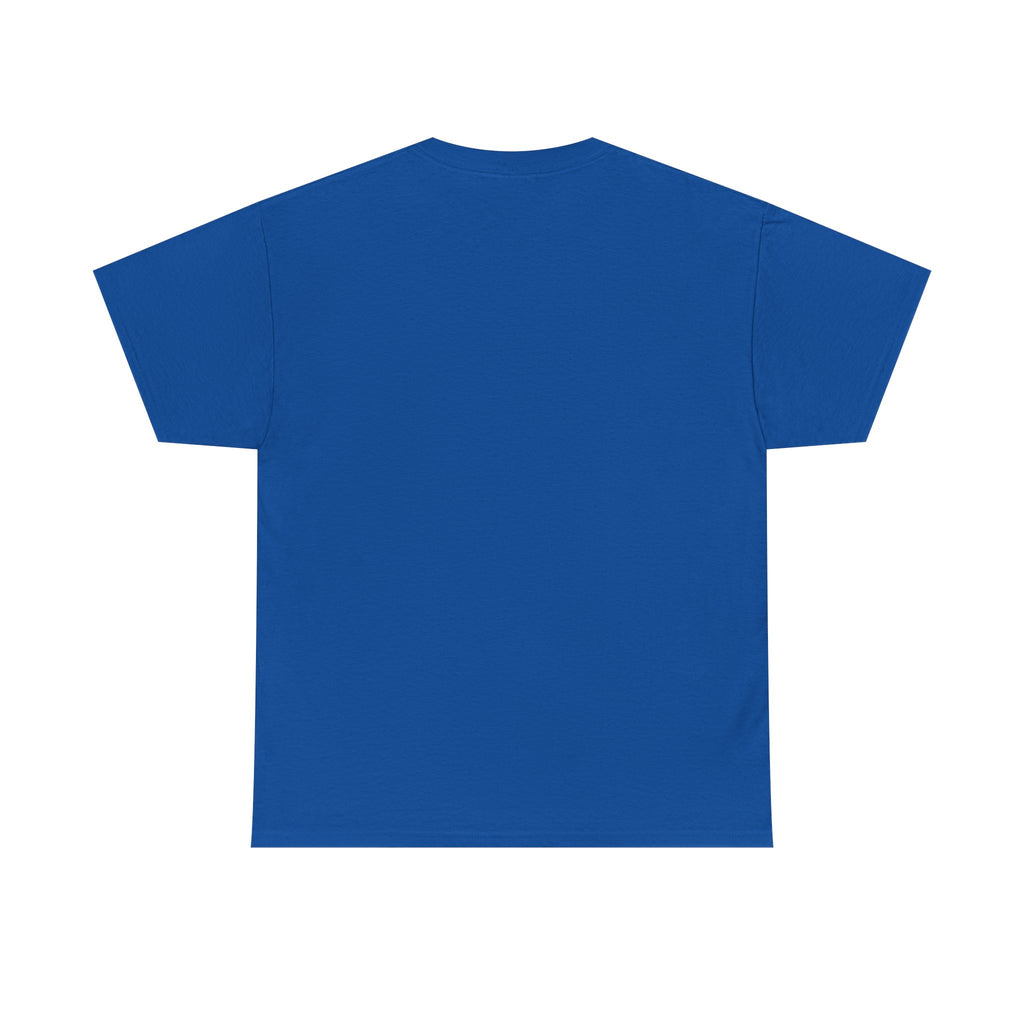 Kevin Chilli Spill Tee