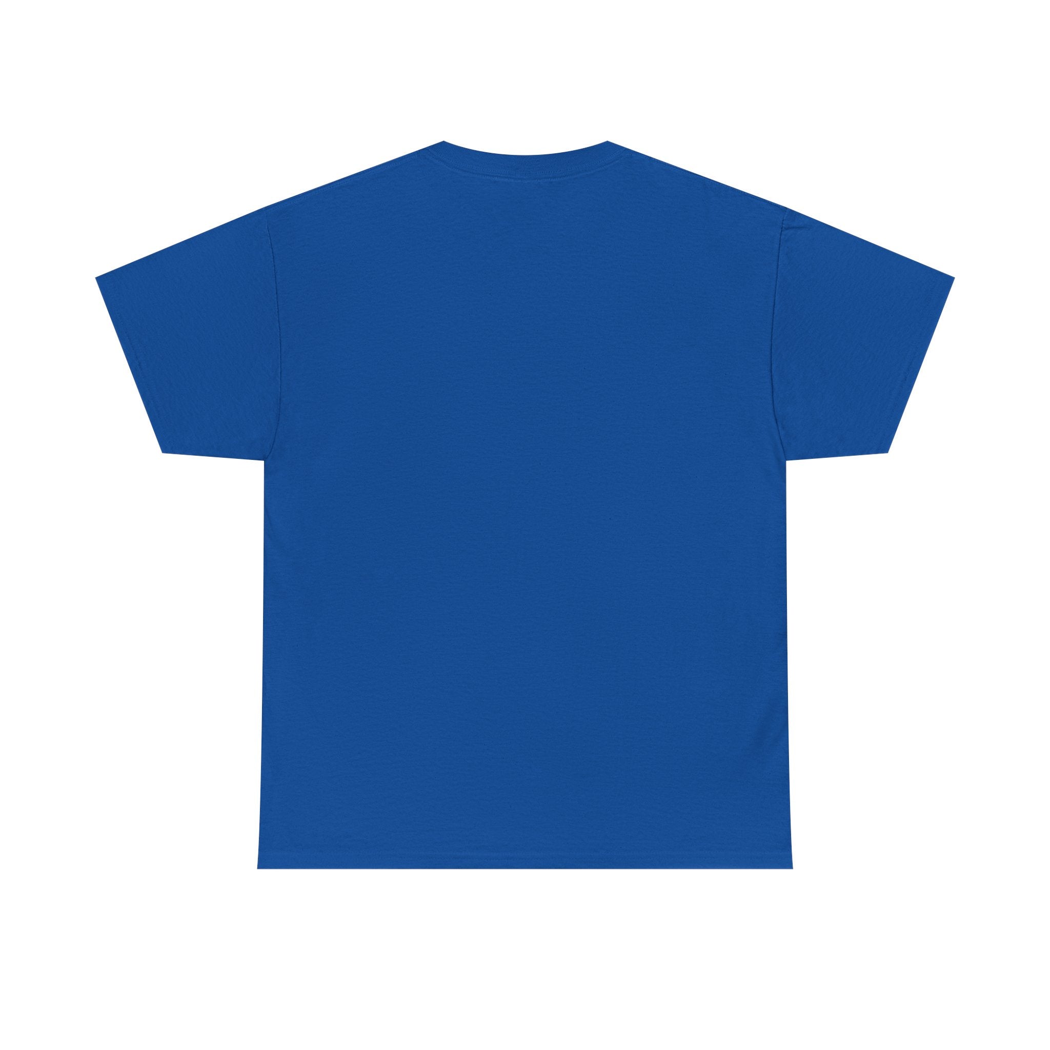 Kevin Chilli Spill Tee