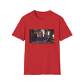 Phil's'osophy Success motivation Tshirt