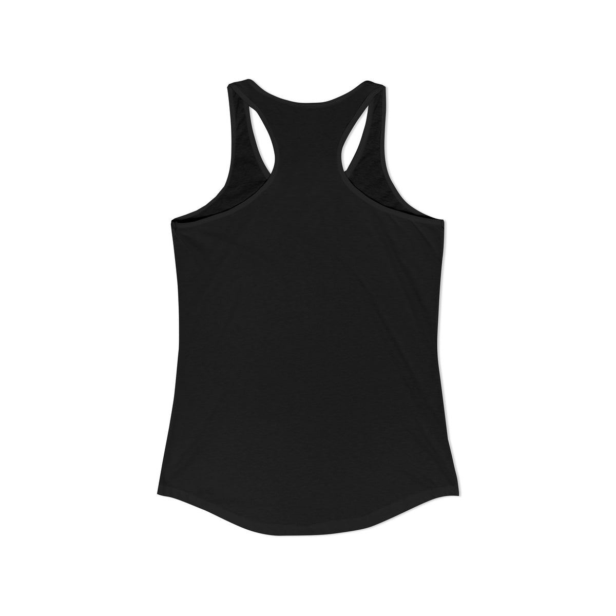 The Office X Breaking Bad Racerback TankTop