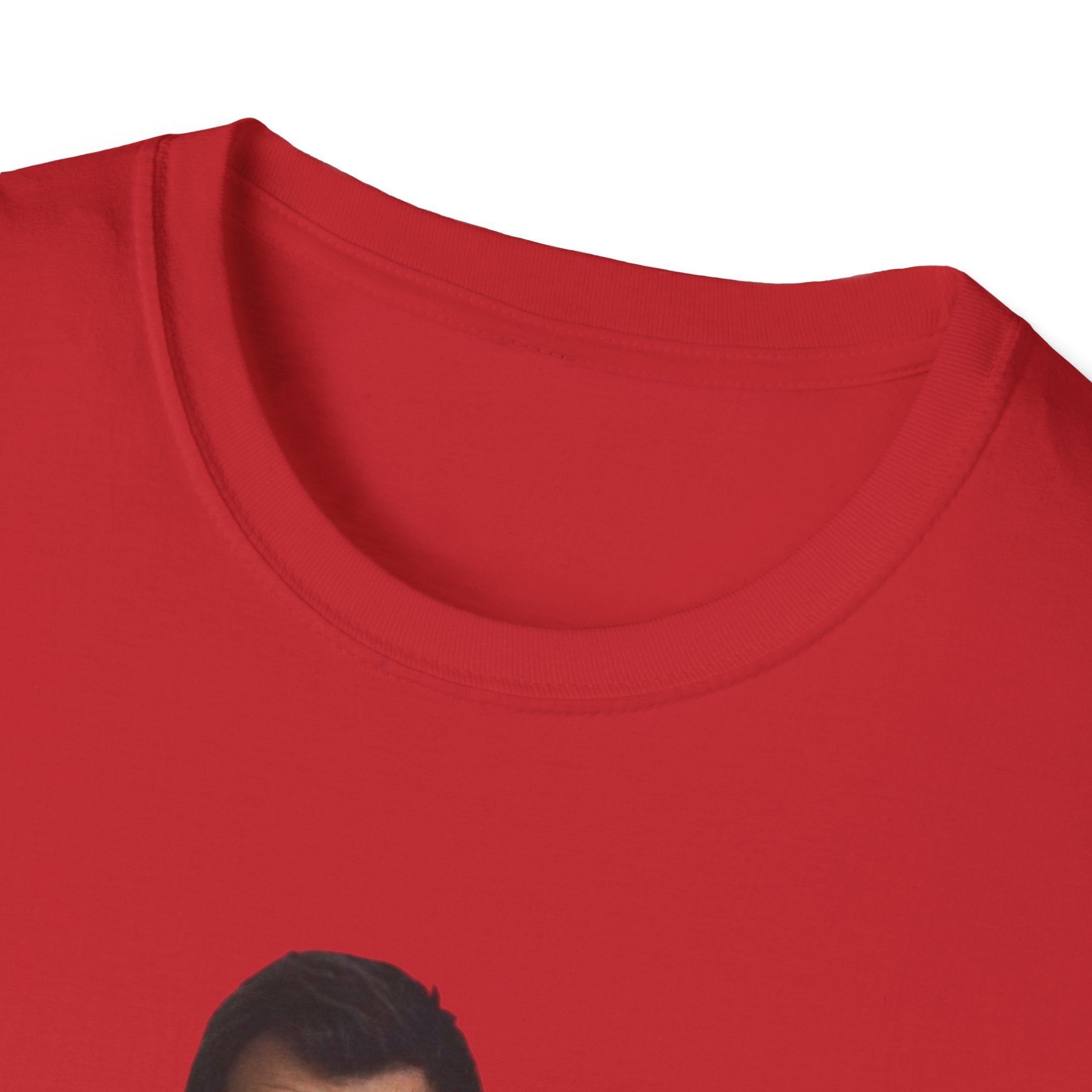 WWPDD “What Would Phil Dunphy Do?” Tee