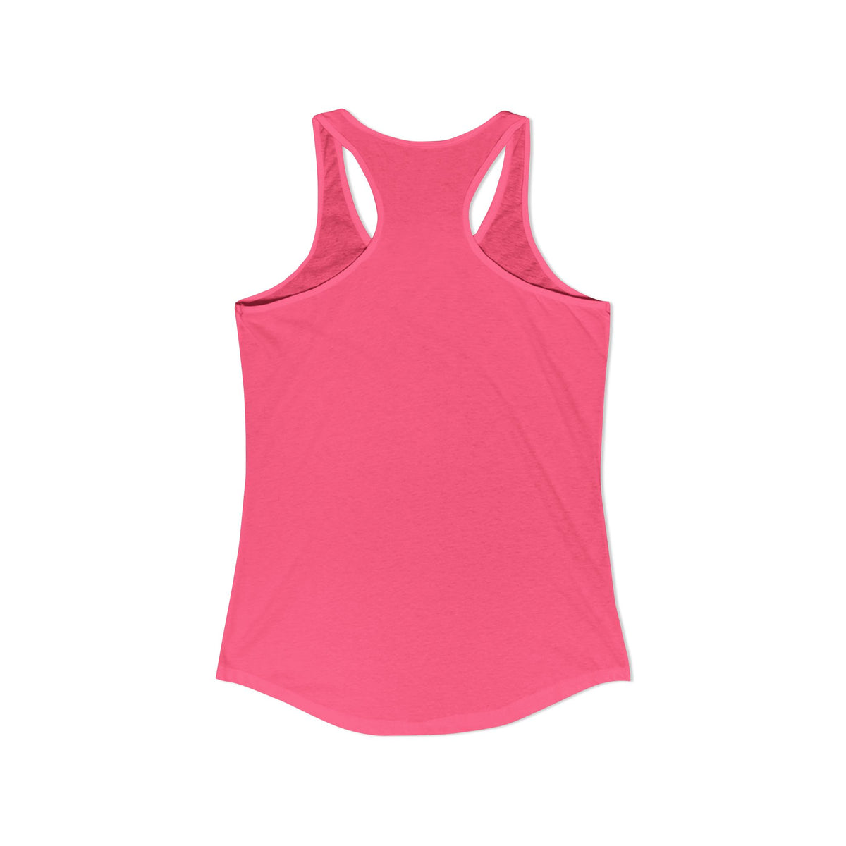 The Office X Breaking Bad Racerback TankTop