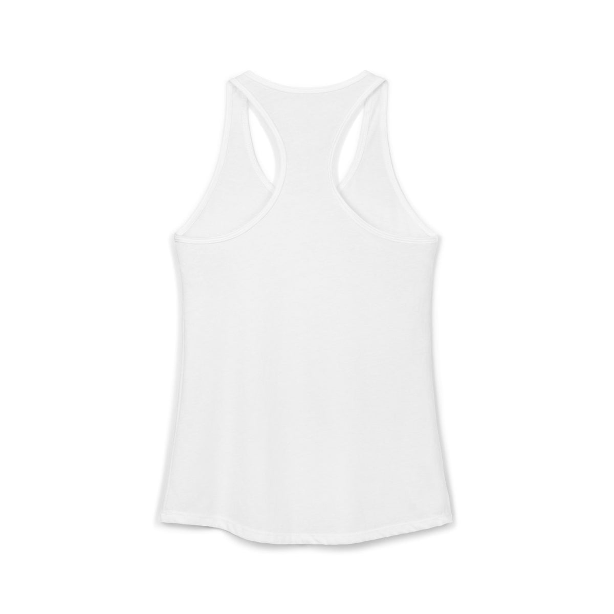 The Office X Breaking Bad Racerback TankTop