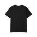 Fight Club T-Shirt — 'Fight Club' Soap