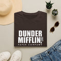 Dunder Mifflin Paper Company T-Shirt