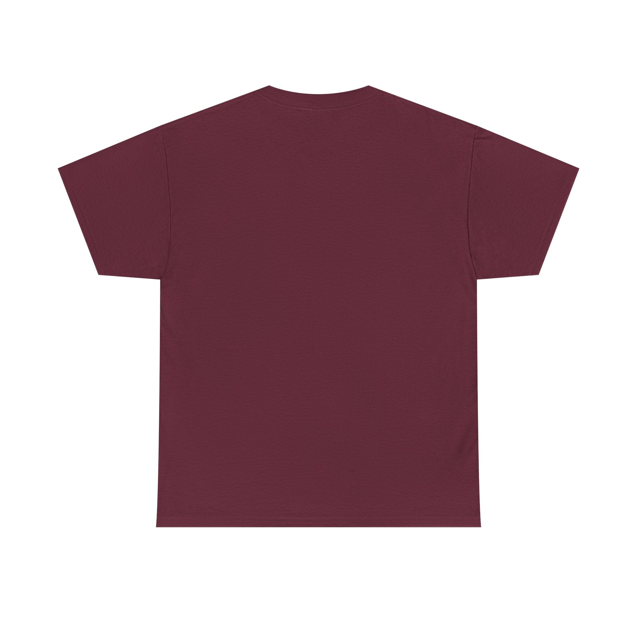 Kevin Chilli Spill Tee