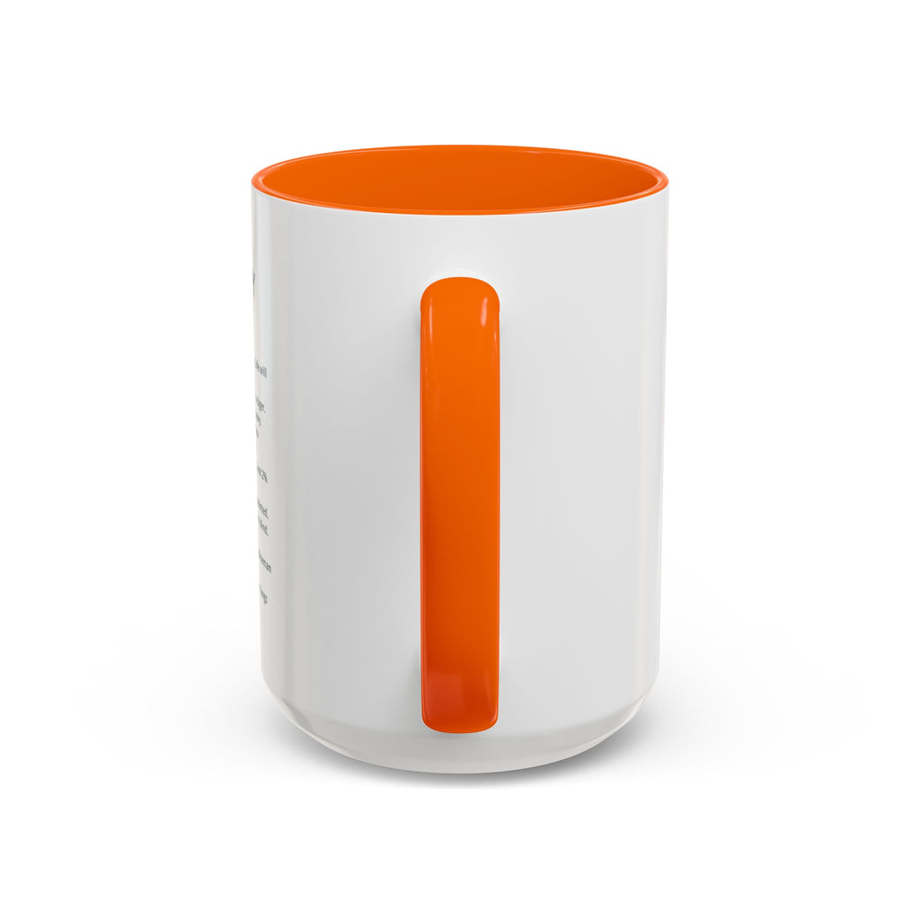 Phil's-Osophy Coffee Mug