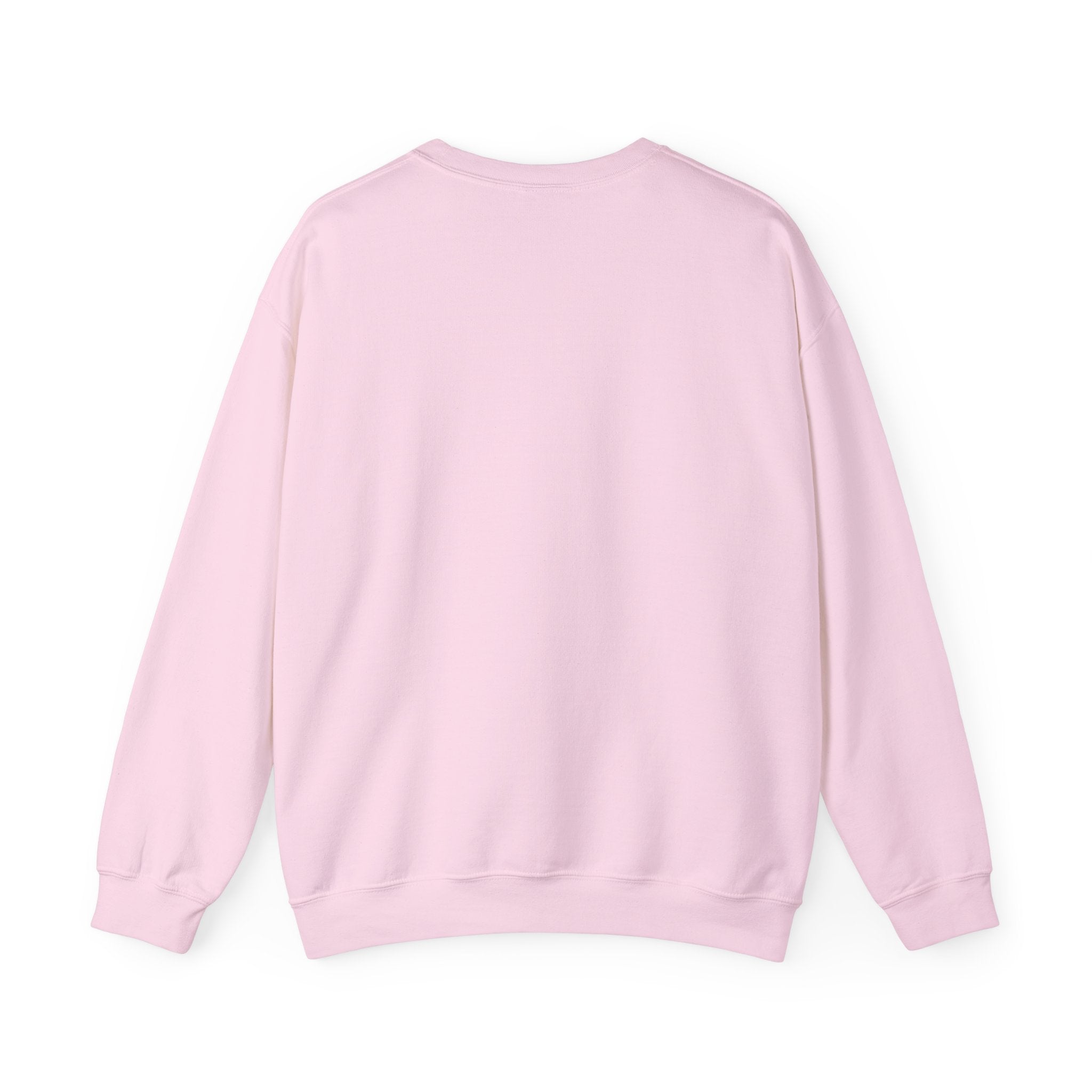 Michael Vs Michael Crewneck Sweatshirt