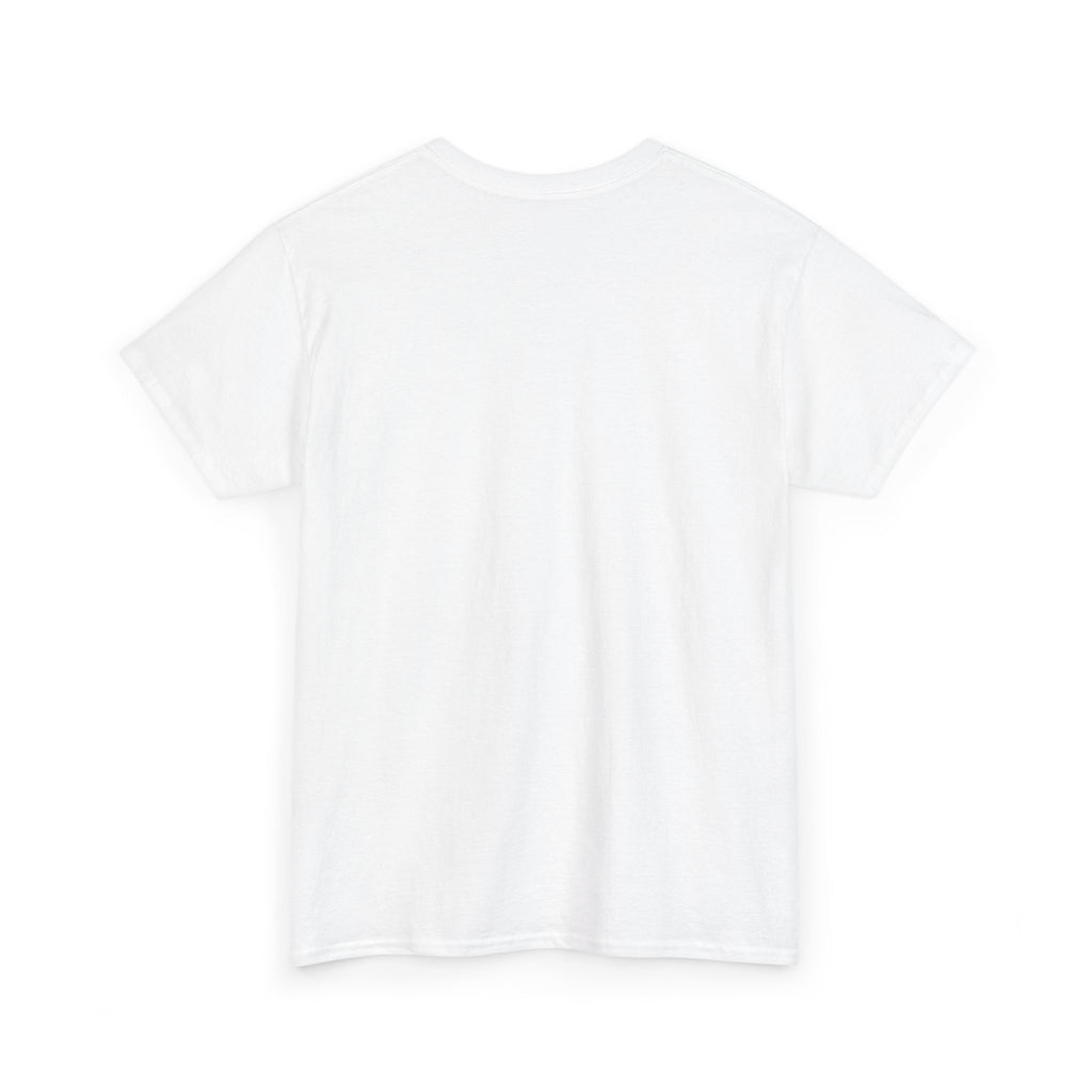 Straight Outta Scranton Tee