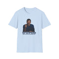 WWPDD “What Would Phil Dunphy Do?” Tee