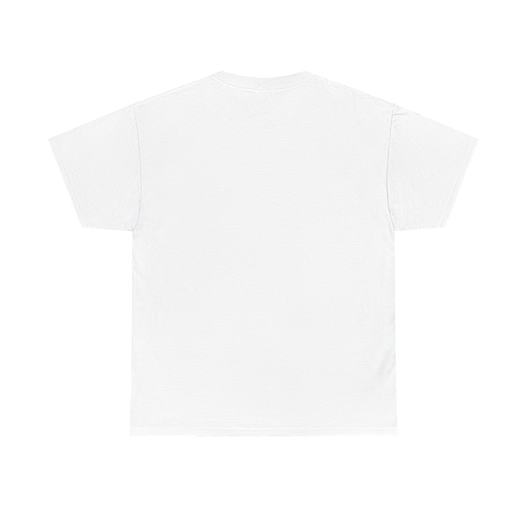 Straight Outta Scranton Tee