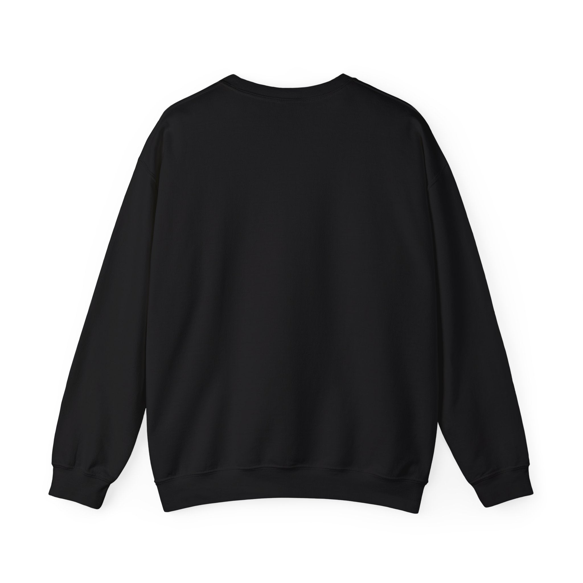 The Office X Breaking Bad Exclusive Sweatshirt