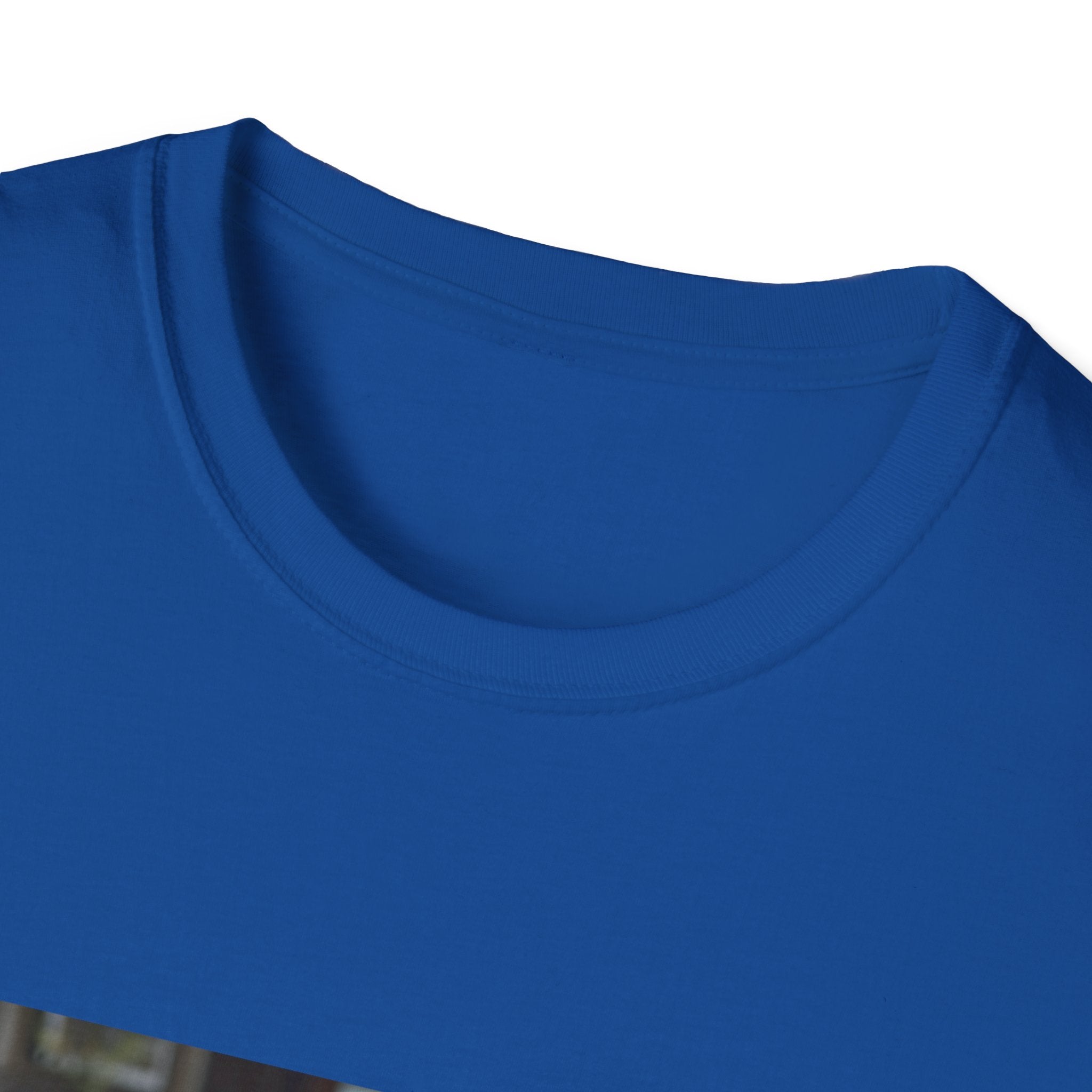Phil's'osophy Success motivation Tshirt