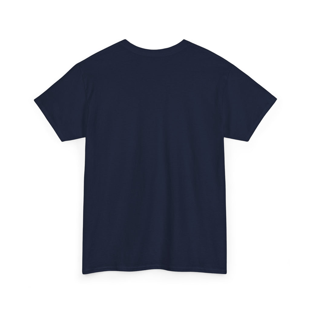 Kevin Chilli Spill Tee